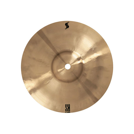 Stagg SH 8" China