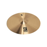 Stagg SH 14" Medium Crash