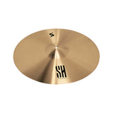 Stagg SH 15" Medium Crash