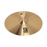 Stagg SH 16" Medium Crash