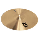 Stagg SH 19" Medium Crash