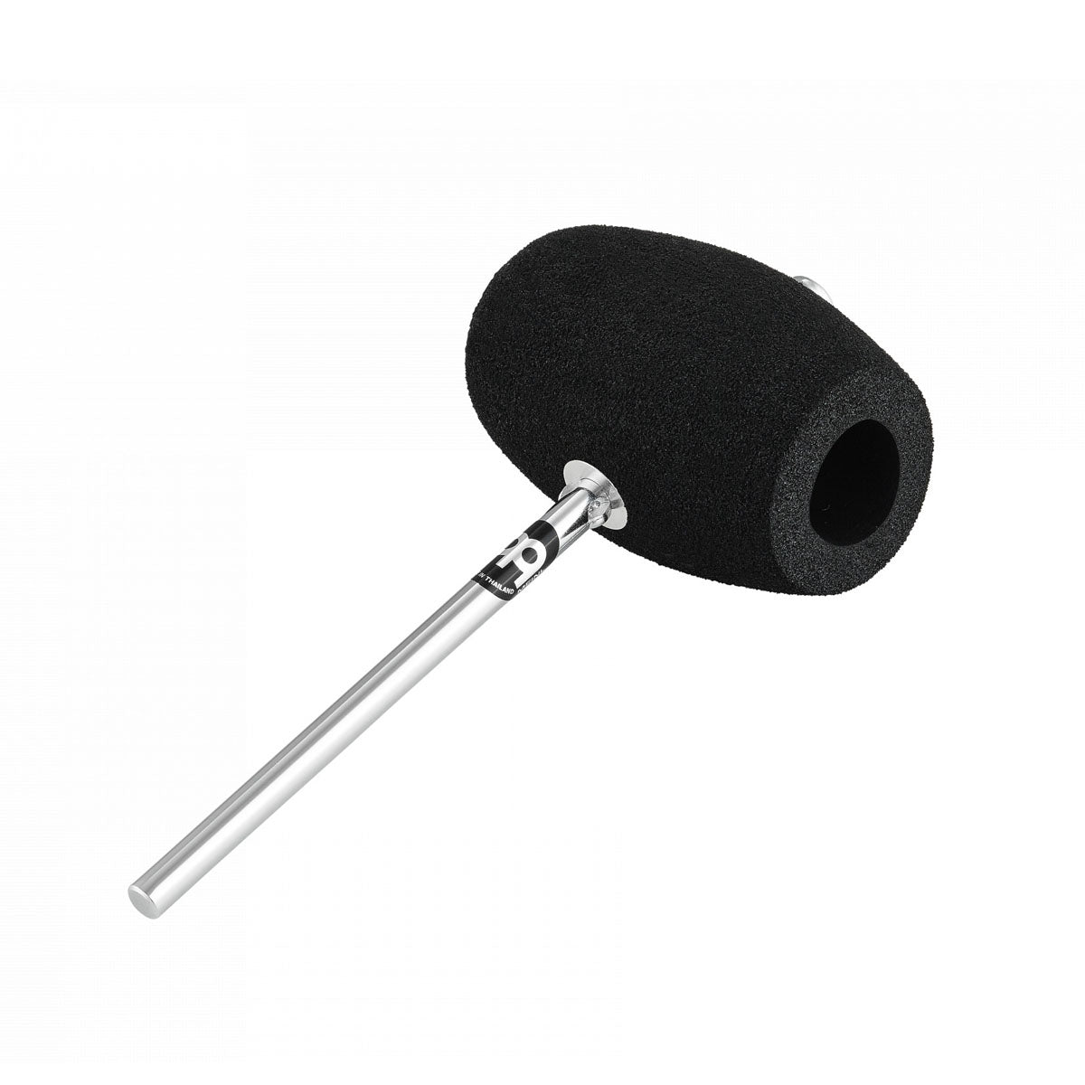 Meinl Percussion Hammer Head Cajon & Bass Drum beater
