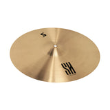 Stagg SH 16" Rock Crash