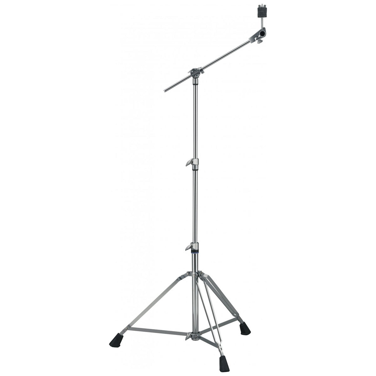 Yamaha CS965 Boom Cymbal Stand with Step Free Tilter