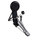 Carlsbro CSD15M Mesh Electronic Drum Kit w/ Mesh Bass Drum