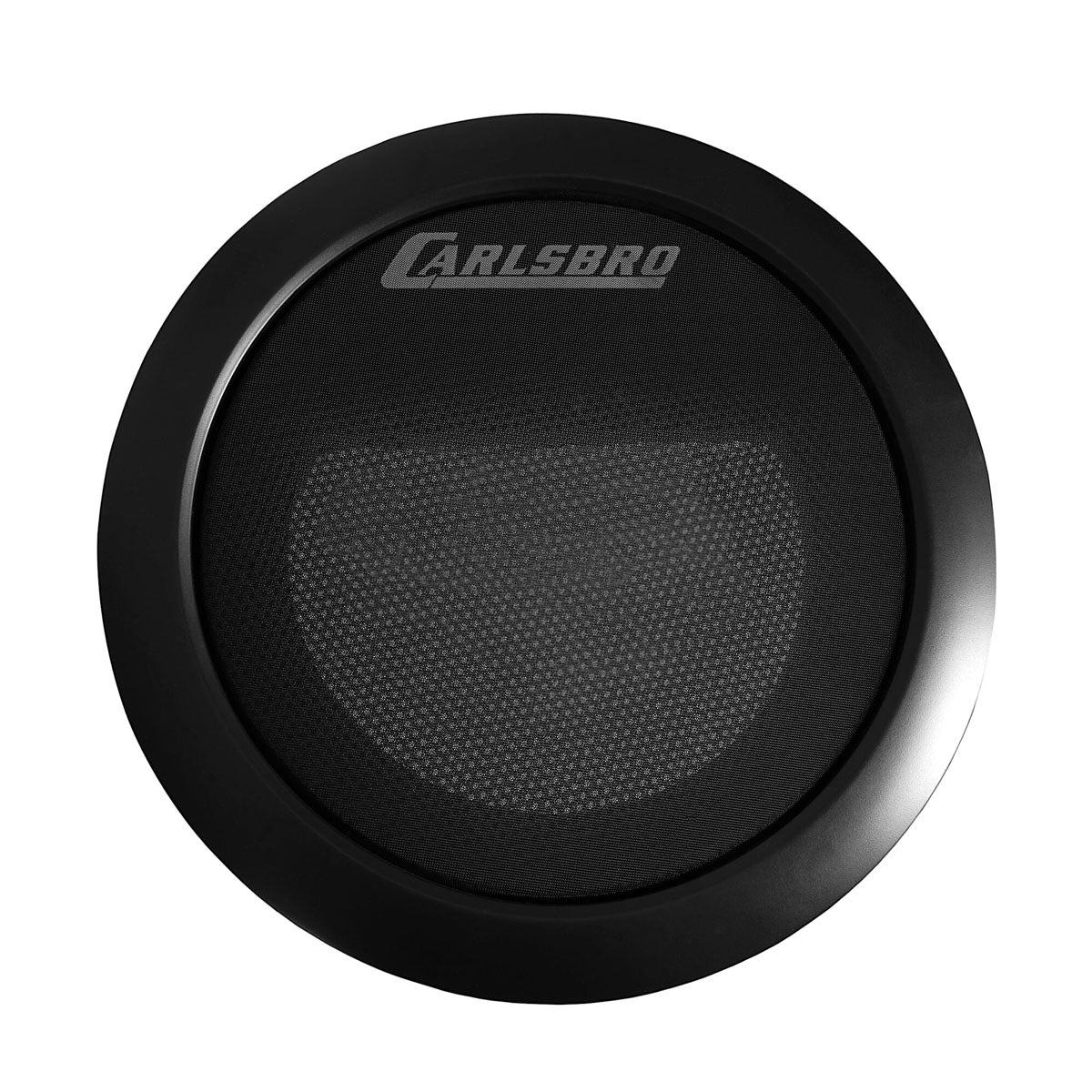 Carlsbro CSD5M Mesh Electronic Drum Kit