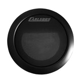 Carlsbro CSD5M Mesh Electronic Drum Kit
