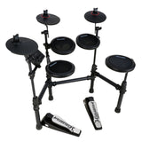 Carlsbro CSD5M Mesh Electronic Drum Kit