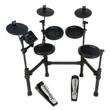 Carlsbro CSD5M Mesh Electronic Drum Kit