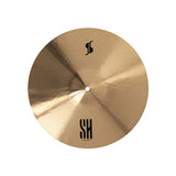 Stagg SH 14" Thin Crash
