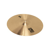 Stagg SH 14" Thin Crash