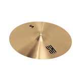 Stagg SH 15" Thin Crash