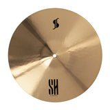 Stagg SH 16" Thin Crash