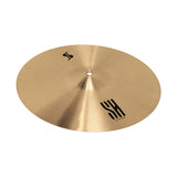 Stagg SH 16" Thin Crash
