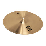 Stagg SH 17" Thin Crash