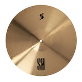 Stagg SH 18" Thin Crash