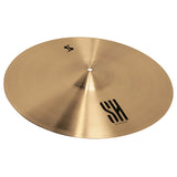 Stagg SH 19" Thin Crash
