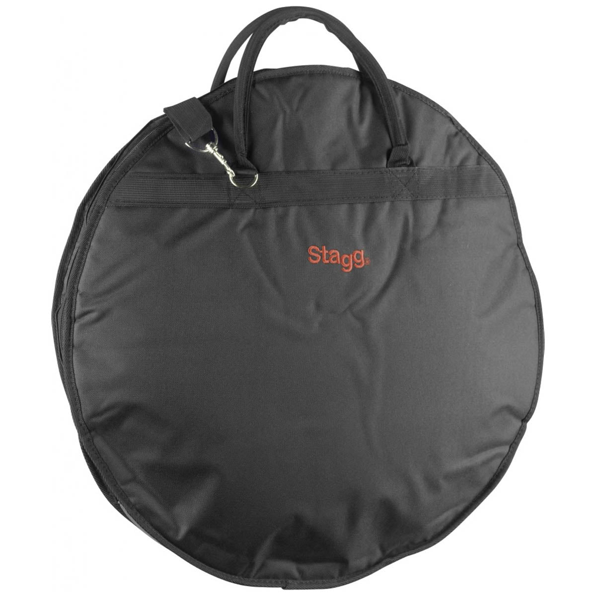 Stagg Economy 22" Cymbal Bag