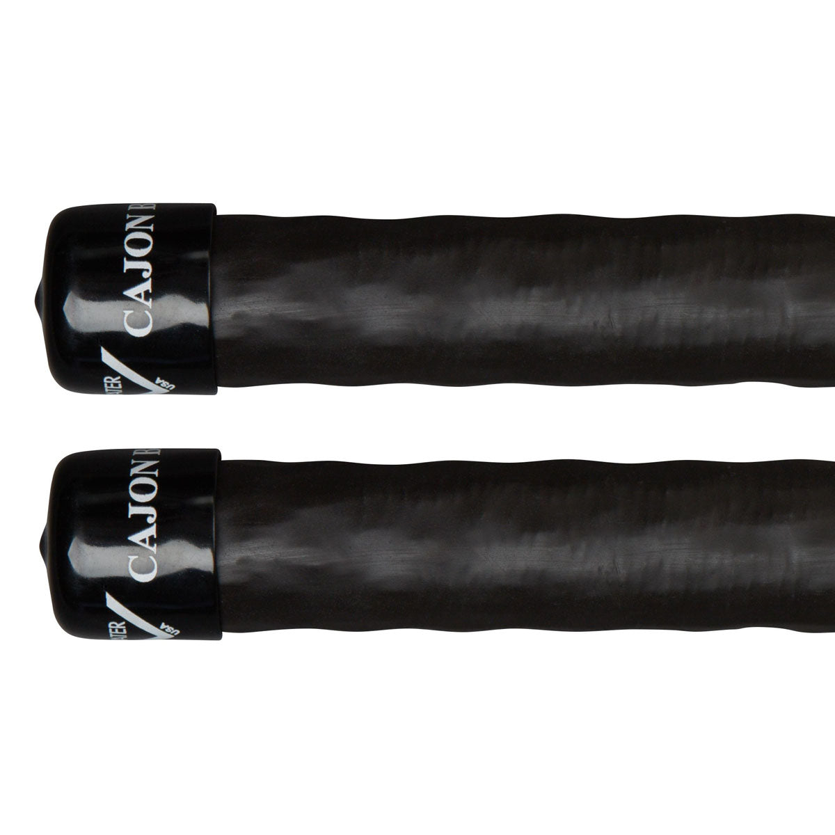 Vater Cajon Brush