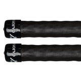 Vater Cajon Brush