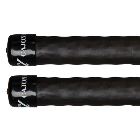 Vater Cajon Brush