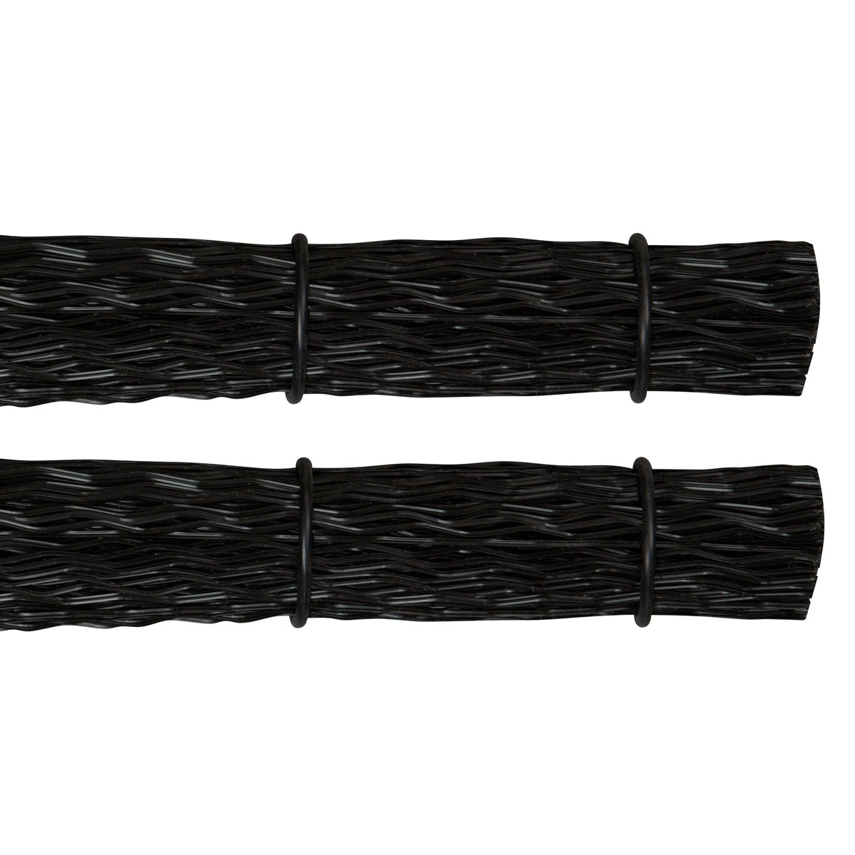 Vater Cajon Brush
