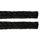Vater Cajon Brush