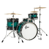 Gretsch USA Custom Individual Drums