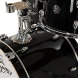 Gretsch Catalina Club Individual Drums in Piano Black