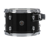 Gretsch Catalina Club Individual Drums in Piano Black