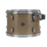 Gretsch Catalina Club Individual Drums in Sahara Sparkle