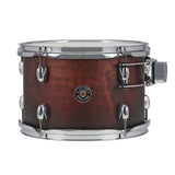 Gretsch Catalina Club Individual Drums in Satin Antique Fade