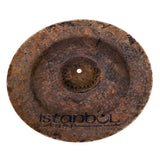 Istanbul Agop Custom 20" Turk China