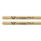 Vater Player's Design Cindy Blackman-Santana Magic Wand - Wood Tip