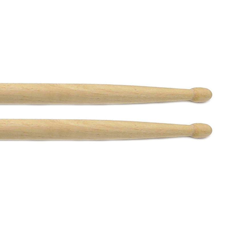 Vater Player's Design Cindy Blackman-Santana Magic Wand - Wood Tip