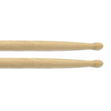 Vater Player's Design Cindy Blackman-Santana Magic Wand - Wood Tip