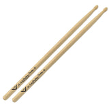 Vater Player's Design Cindy Blackman-Santana Magic Wand - Wood Tip