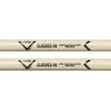 Vater American Hickory Classics 5B - Wood Tip