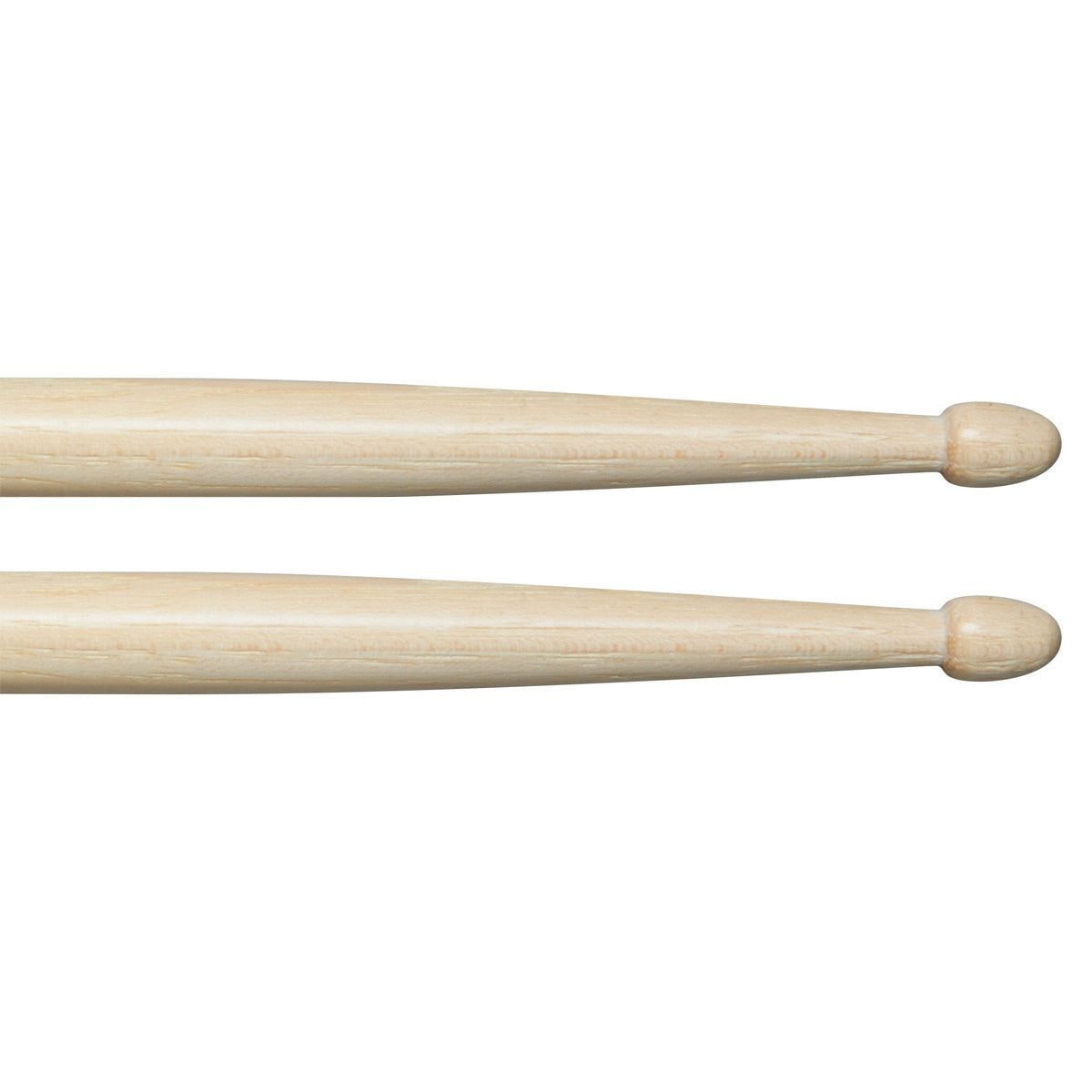 Vater American Hickory Classics 5B - Wood Tip