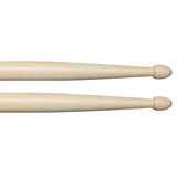Vater American Hickory Classics 5B - Wood Tip