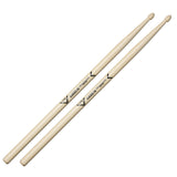 Vater American Hickory Classics 5B - Wood Tip