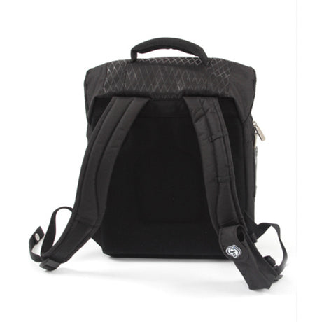 Protection Racket Classroom Backpack