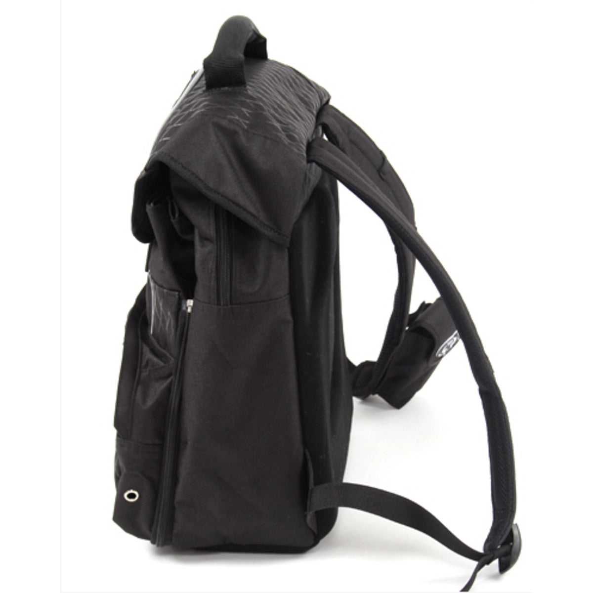 Protection Racket Classroom Backpack