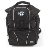 Protection Racket Classroom Backpack