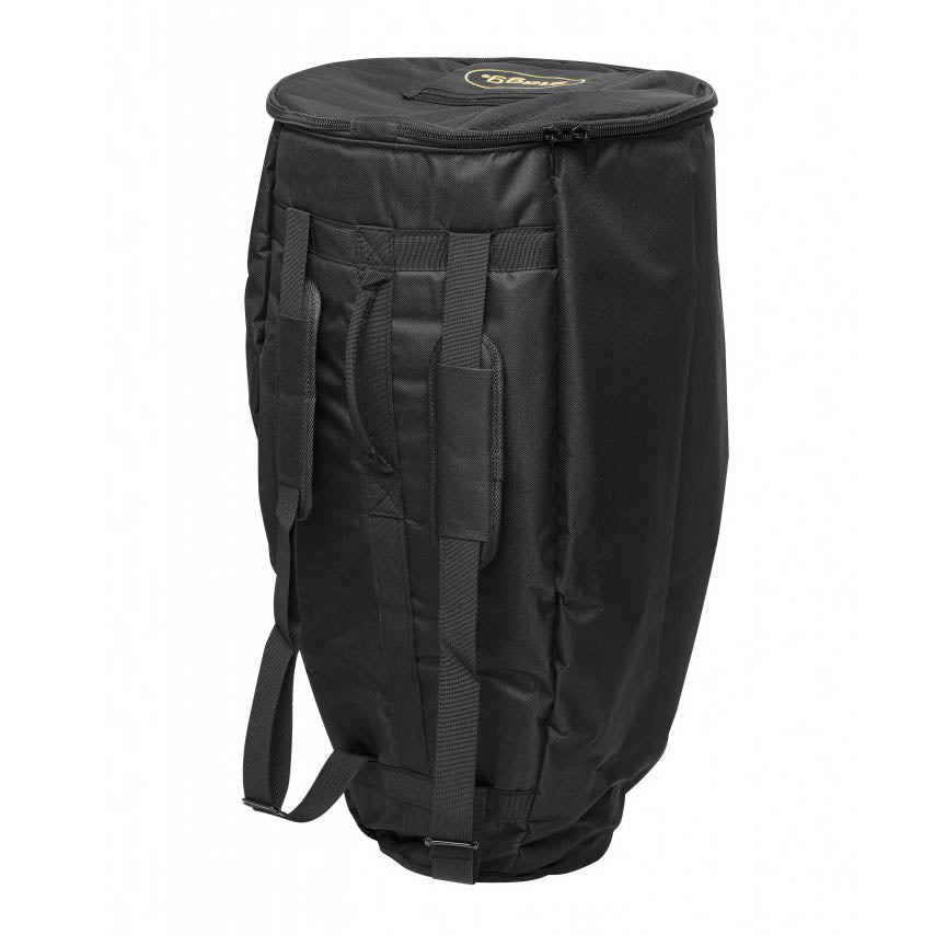 Stagg Deluxe Series Conga Bags