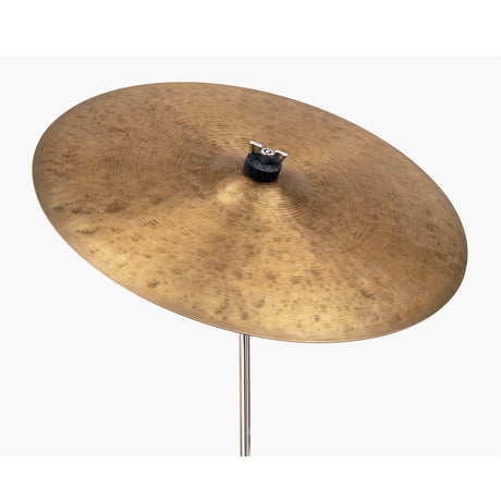 Istanbul Agop 30th Anniversary 18" Crash