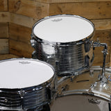 Pre-Owned VOX Telstar Drum Kit