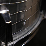 Pre-Owned VOX Telstar Drum Kit