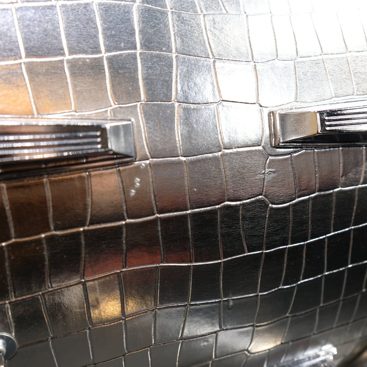 Pre-Owned VOX Telstar Drum Kit