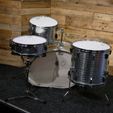 Pre-Owned VOX Telstar Drum Kit